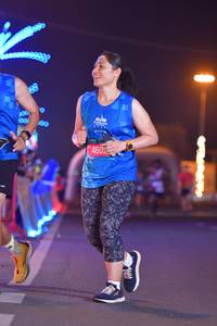 BIB: 460
                            <button type="button" onclick="openModal(21516697)" class="btn btn-primary btn-sm float-right btn-popup" data-toggle="modal" data-target=".modal-high-quality">
                        <i class="fas fa-shopping-cart"></i> Add to Cart
                    </button>
                                            <button type="button" onclick="isThisMe(21516697, true)" class="btn btn-success btn-sm float-right btn-popup btn-isme hidden" data-toggle="tooltip" data-placement="bottom" title="นี่คือรูปของคุณใช่ไหม คลิกที่นี่เพื่อเอาเข้าอัลบั้ม">
                        <i class="fas fa-plus"></i> Add to album
                    </button>
                    <button type="button" onclick="isThisMe(21516697, false)" class="btn btn-warning btn-sm float-right btn-popup btn-isnotme hidden">
                        <i class="fas fa-ban"></i> Remove from album
                    </button>